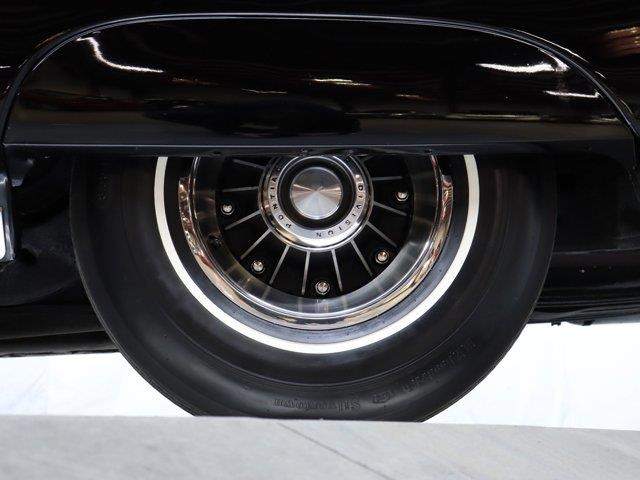 1967 Pontiac Grand Prix (CC-2094411) for sale in Christiansburg, Virginia