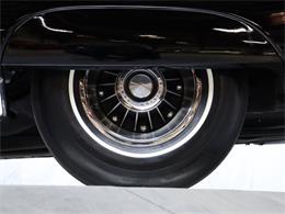 1967 Pontiac Grand Prix (CC-2094411) for sale in Christiansburg, Virginia
