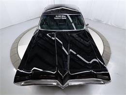 1967 Pontiac Grand Prix (CC-2094411) for sale in Christiansburg, Virginia