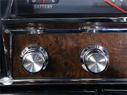 1967 Pontiac Grand Prix (CC-2094411) for sale in Christiansburg, Virginia