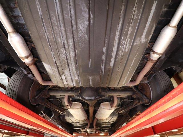 1967 Pontiac Grand Prix (CC-2094411) for sale in Christiansburg, Virginia