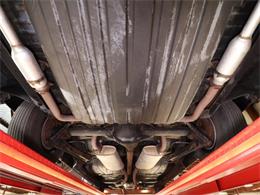 1967 Pontiac Grand Prix (CC-2094411) for sale in Christiansburg, Virginia