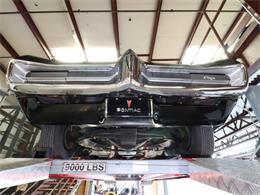 1967 Pontiac Grand Prix (CC-2094411) for sale in Christiansburg, Virginia