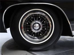 1967 Pontiac Grand Prix (CC-2094411) for sale in Christiansburg, Virginia