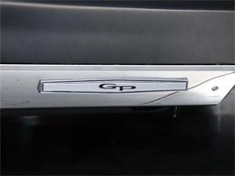 1967 Pontiac Grand Prix (CC-2094411) for sale in Christiansburg, Virginia