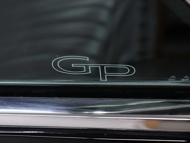 1967 Pontiac Grand Prix (CC-2094411) for sale in Christiansburg, Virginia