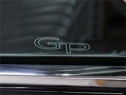 1967 Pontiac Grand Prix (CC-2094411) for sale in Christiansburg, Virginia