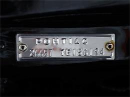 1967 Pontiac Grand Prix (CC-2094411) for sale in Christiansburg, Virginia