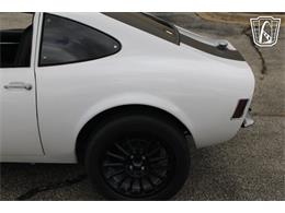 1972 Opel GT (CC-2094412) for sale in Crete, Illinois