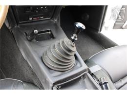1972 Opel GT (CC-2094412) for sale in Crete, Illinois