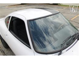 1972 Opel GT (CC-2094412) for sale in Crete, Illinois