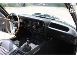 1972 Opel GT (CC-2094412) for sale in Crete, Illinois