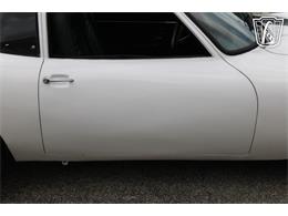 1972 Opel GT (CC-2094412) for sale in Crete, Illinois