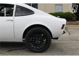 1972 Opel GT (CC-2094412) for sale in Crete, Illinois