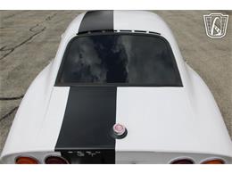 1972 Opel GT (CC-2094412) for sale in Crete, Illinois