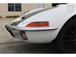 1972 Opel GT (CC-2094412) for sale in Crete, Illinois