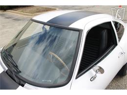 1972 Opel GT (CC-2094412) for sale in Crete, Illinois