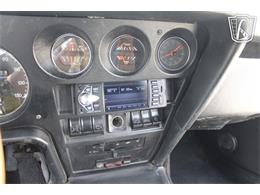 1972 Opel GT (CC-2094412) for sale in Crete, Illinois