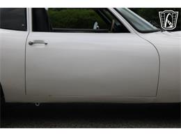 1972 Opel GT (CC-2094412) for sale in Crete, Illinois