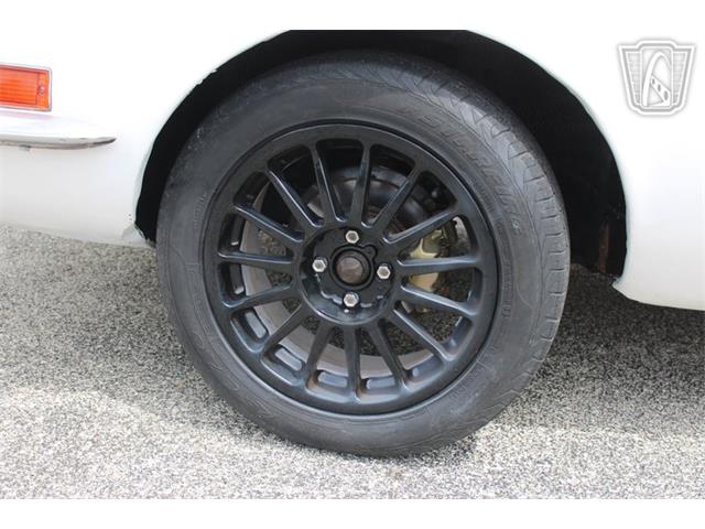 1972 Opel GT (CC-2094412) for sale in Crete, Illinois