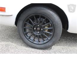 1972 Opel GT (CC-2094412) for sale in Crete, Illinois