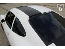 1972 Opel GT (CC-2094412) for sale in Crete, Illinois
