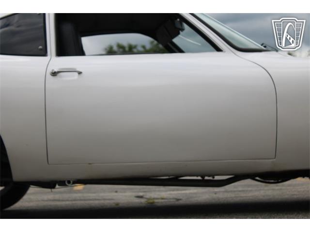 1972 Opel GT (CC-2094412) for sale in Crete, Illinois