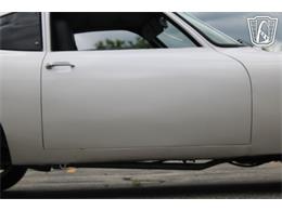1972 Opel GT (CC-2094412) for sale in Crete, Illinois