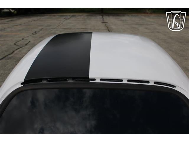1972 Opel GT (CC-2094412) for sale in Crete, Illinois