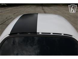1972 Opel GT (CC-2094412) for sale in Crete, Illinois