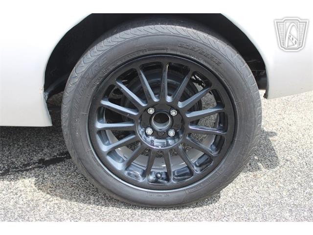 1972 Opel GT (CC-2094412) for sale in Crete, Illinois