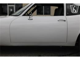 1972 Opel GT (CC-2094412) for sale in Crete, Illinois