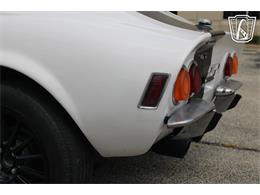1972 Opel GT (CC-2094412) for sale in Crete, Illinois