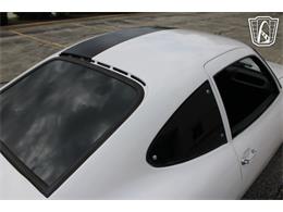 1972 Opel GT (CC-2094412) for sale in Crete, Illinois