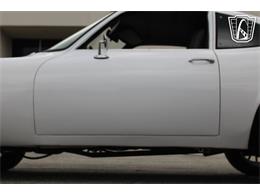 1972 Opel GT (CC-2094412) for sale in Crete, Illinois