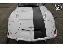 1972 Opel GT (CC-2094412) for sale in Crete, Illinois