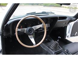 1972 Opel GT (CC-2094412) for sale in Crete, Illinois