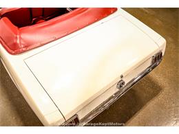1965 Ford Convertible (CC-2094413) for sale in Grand Rapids, Michigan
