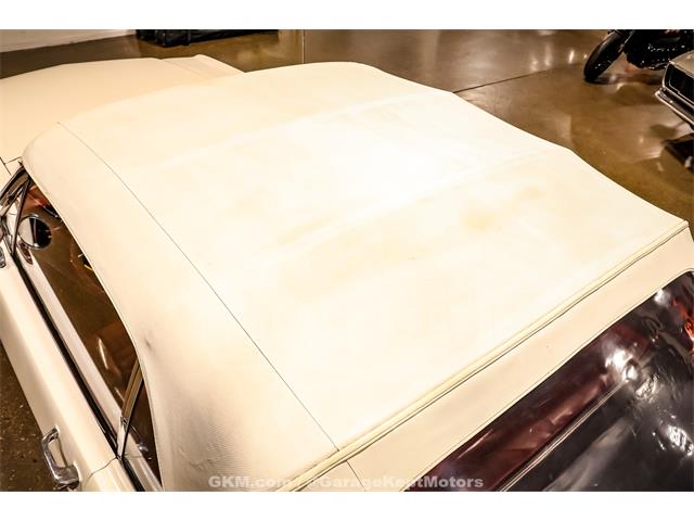 1965 Ford Convertible (CC-2094413) for sale in Grand Rapids, Michigan