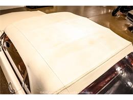 1965 Ford Convertible (CC-2094413) for sale in Grand Rapids, Michigan