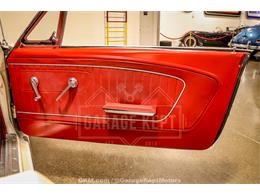 1965 Ford Convertible (CC-2094413) for sale in Grand Rapids, Michigan