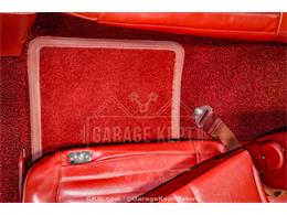 1965 Ford Convertible (CC-2094413) for sale in Grand Rapids, Michigan