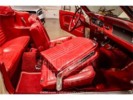 1965 Ford Convertible (CC-2094413) for sale in Grand Rapids, Michigan