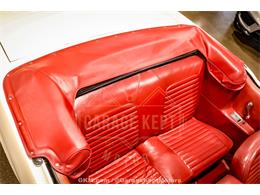 1965 Ford Convertible (CC-2094413) for sale in Grand Rapids, Michigan