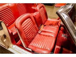 1965 Ford Convertible (CC-2094413) for sale in Grand Rapids, Michigan