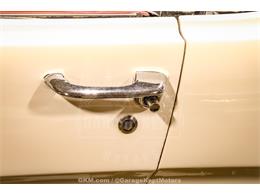 1965 Ford Convertible (CC-2094413) for sale in Grand Rapids, Michigan