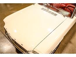 1965 Ford Convertible (CC-2094413) for sale in Grand Rapids, Michigan