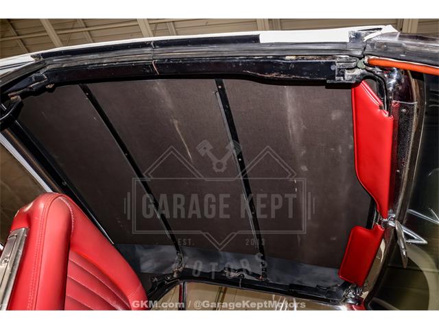 1965 Ford Convertible (CC-2094413) for sale in Grand Rapids, Michigan
