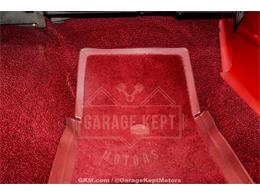 1965 Ford Convertible (CC-2094413) for sale in Grand Rapids, Michigan