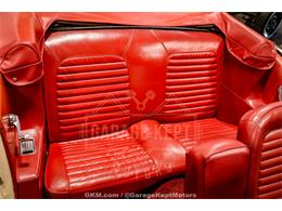 1965 Ford Convertible (CC-2094413) for sale in Grand Rapids, Michigan